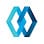 North Jersey Oral & Maxillofacial Surgery