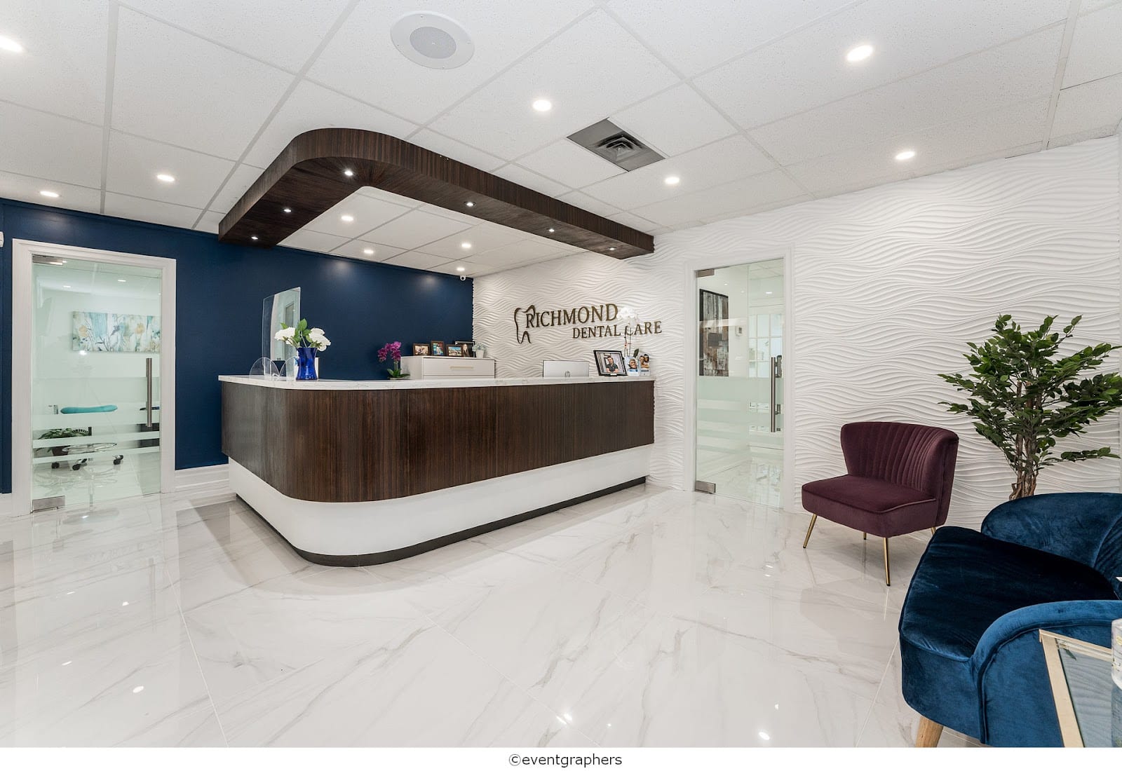 Richmond Dental Care, photo 2
