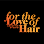 For The Love Of Hair Creative Studio