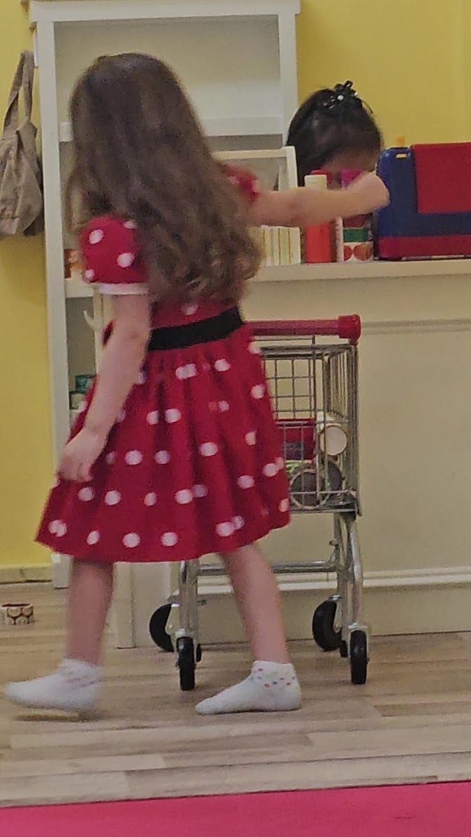 Sprouts Play & Learn, photo 2