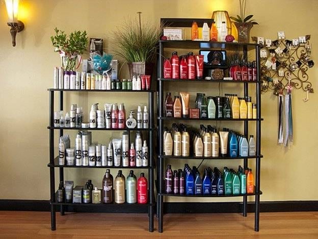 Divine Hair Creations, photo 3