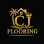 CJ Floor Style