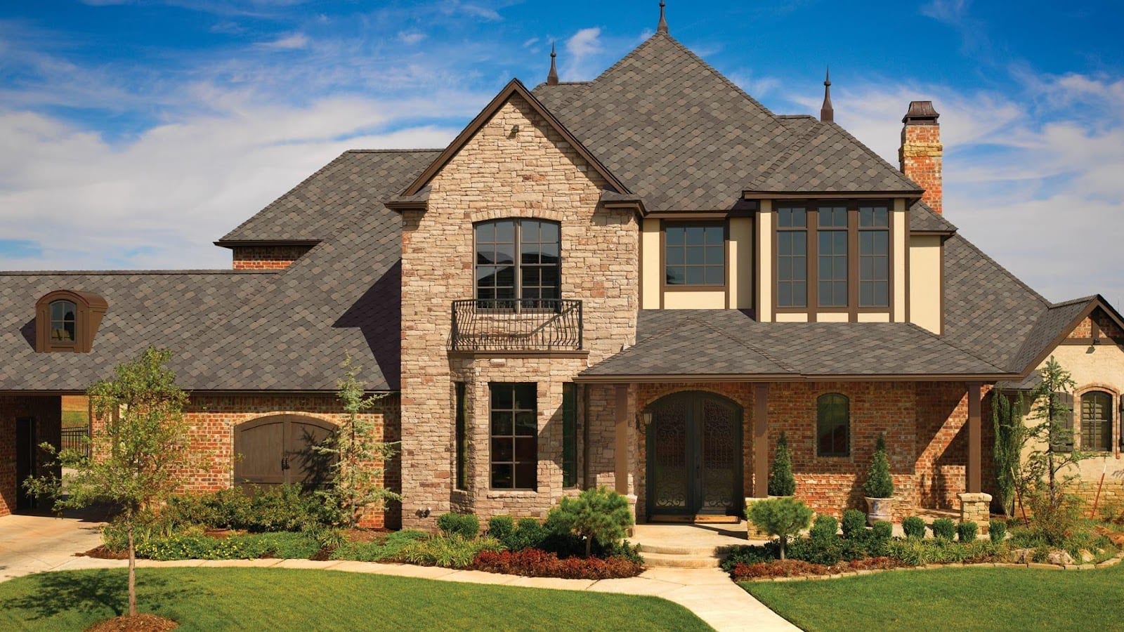 Edge 2 Edge Roofing