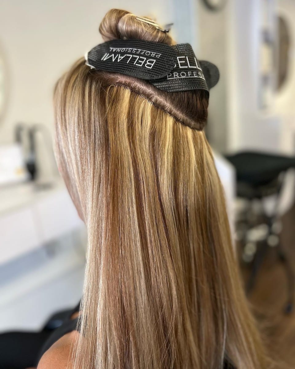 Roots, photo 2