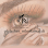 Eyelash Extensions Service