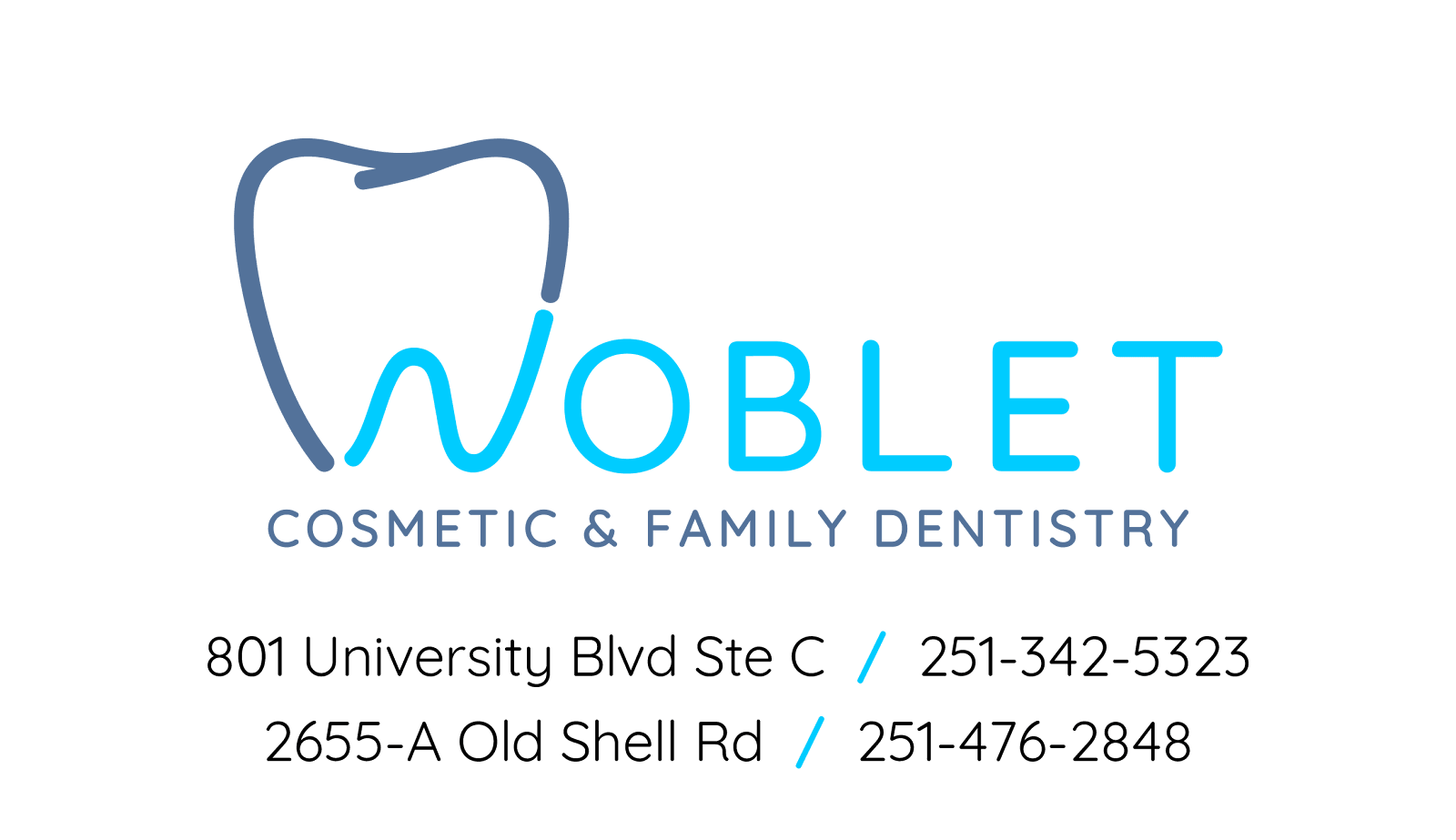 Noblet Cosmetic & Family Dentistry, photo 2