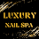 Luxury Nail Spa