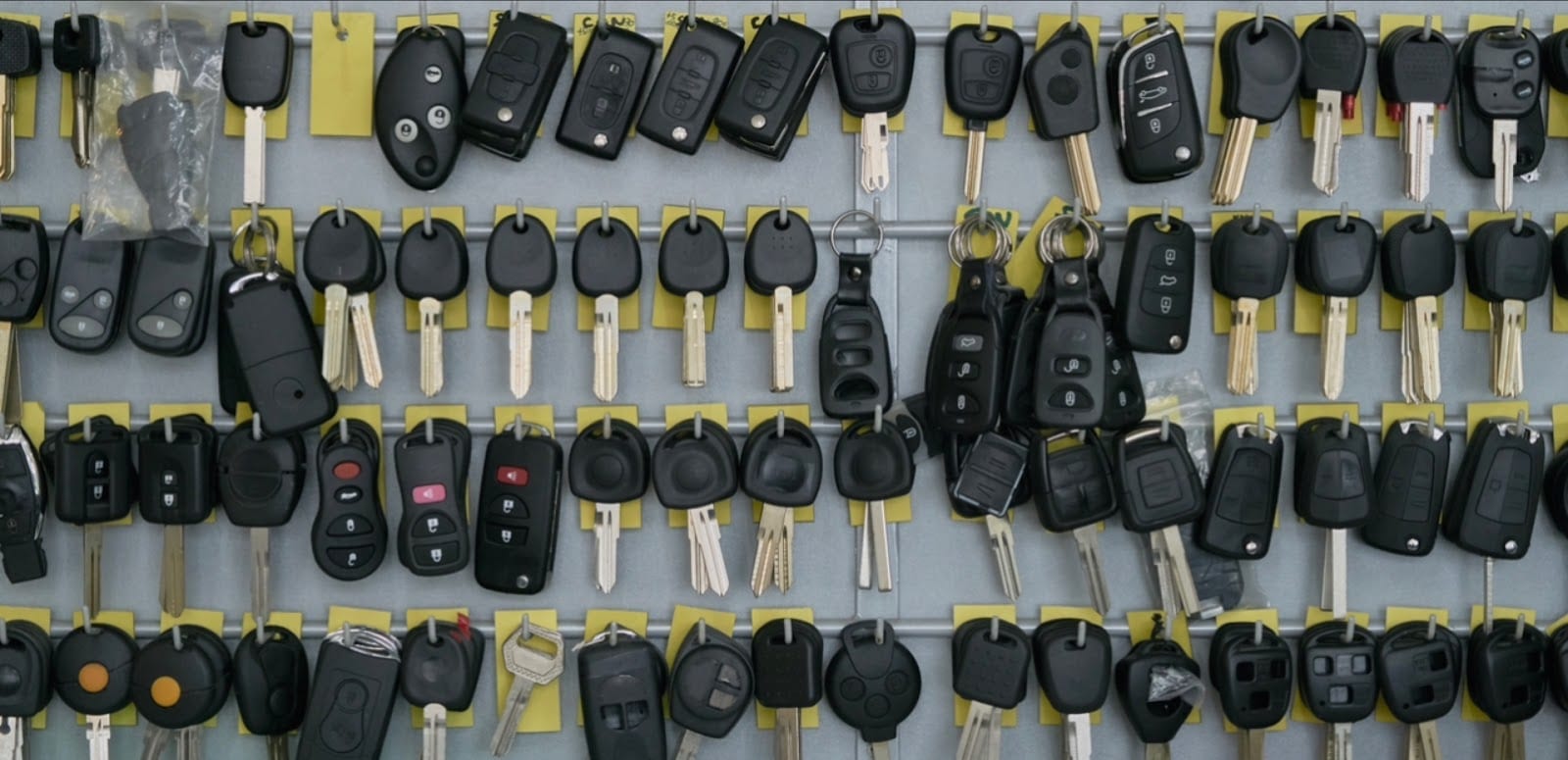 Shawn's Lock & Key, photo 4