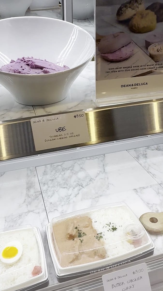 DEAN & DELUCA HAWAII - ROYAL HAWAIIAN CENTER STORE, photo 3