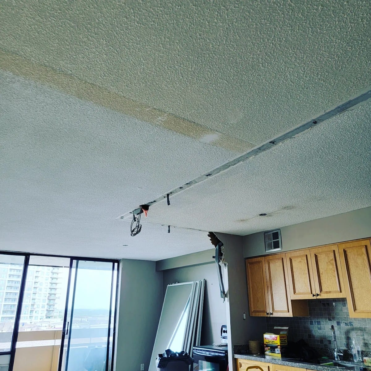 PEARL CONSTRUCTION INC, photo 3
