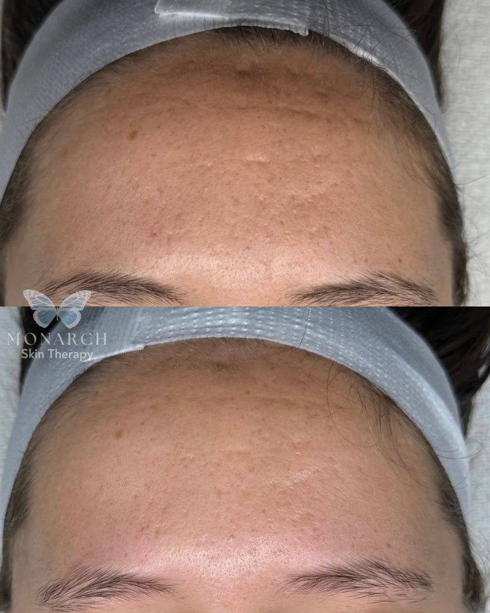 Monarch Skin Therapy, photo 3