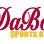 DaBomb Sports Grill