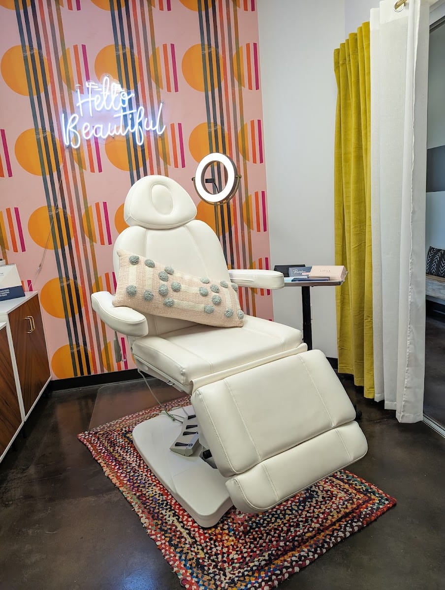 Skinbeam Aesthetics, photo 3