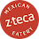 z-teca Mexican Eatery (York Lanes)