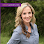 Jackson Pediatric Dentistry