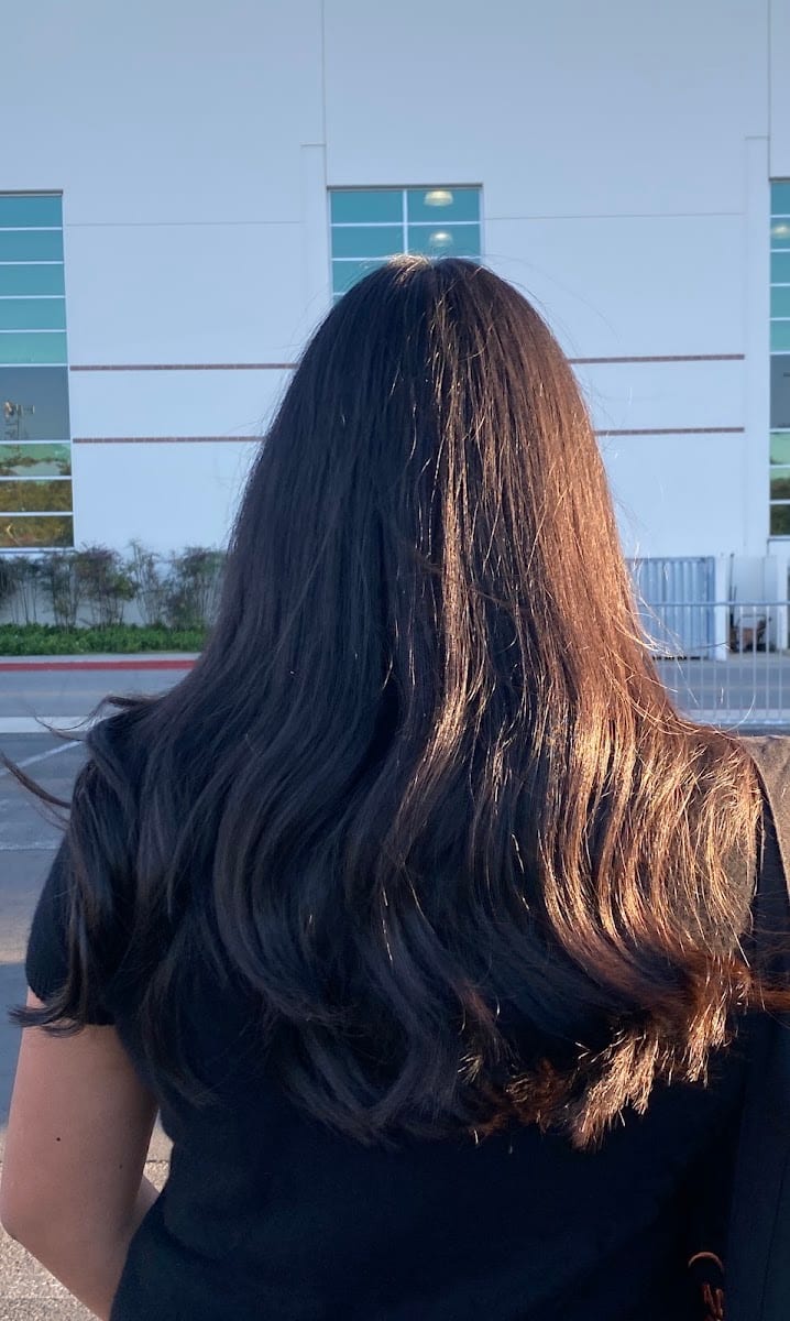 Best Hair Care, photo 3