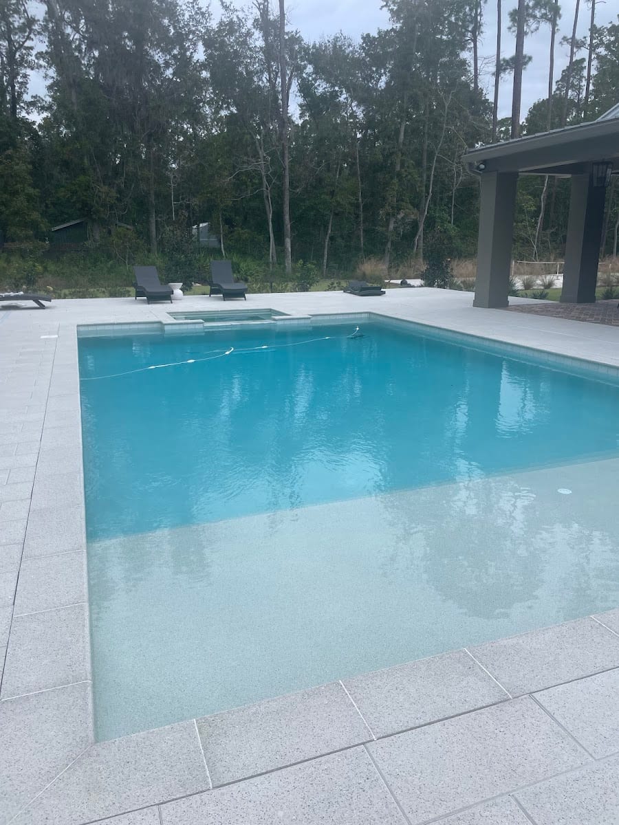Cabana Pool Care, photo 2