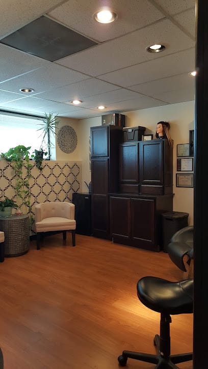 Briar Rose Studio