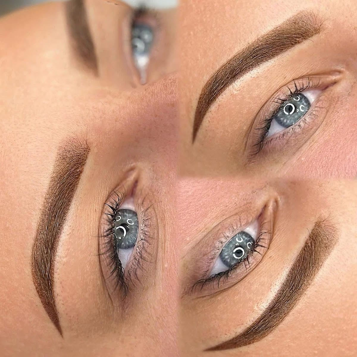 Browvana Studio LLC