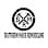 Southern Made Remodeling LLC