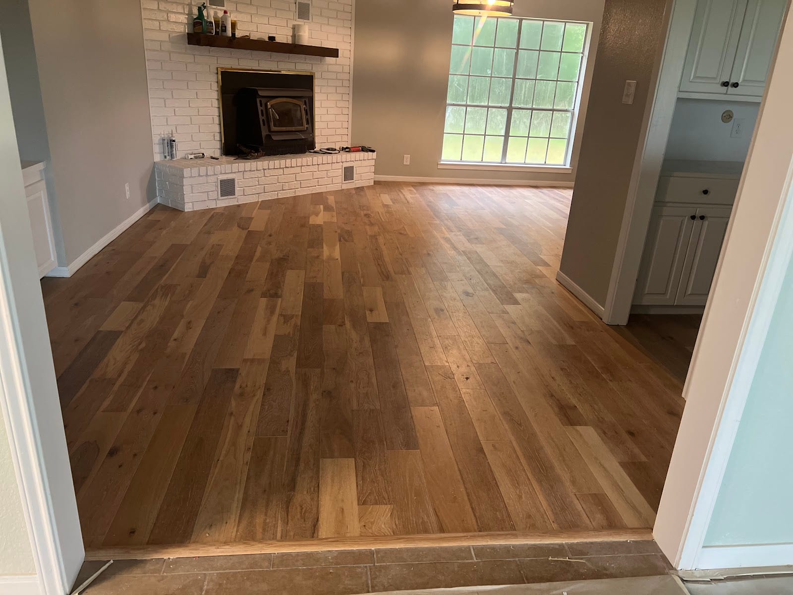 RBP FLOORING LLC, photo 3