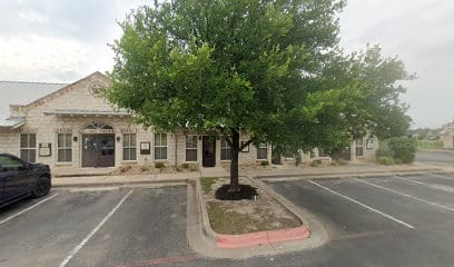 Banks Earl Realty
