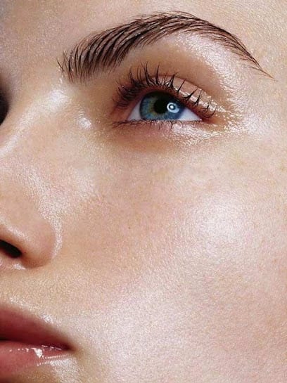 Skin Therapy Skincare and Wellness