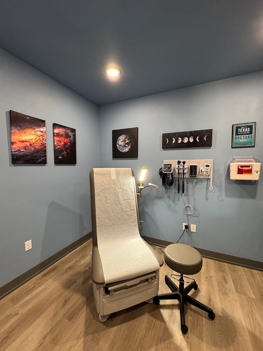 Epiphany Medical Clinic, photo 2