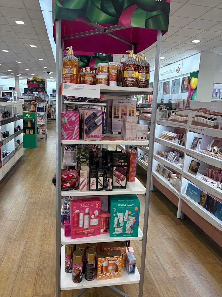 Ulta Beauty