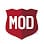 MOD Pizza