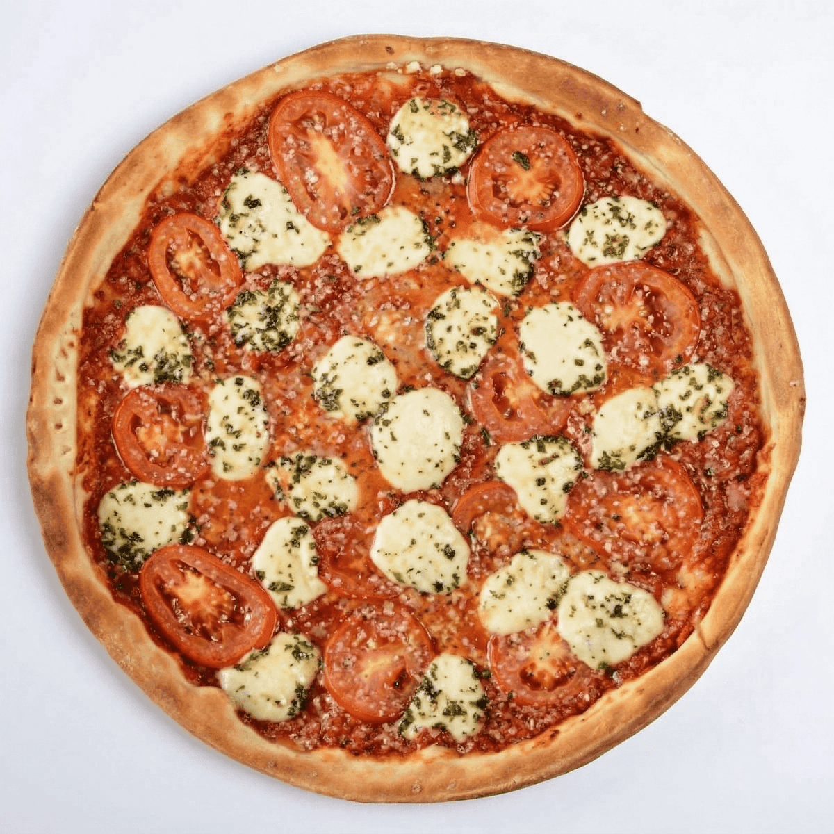 Pizza Shoppe, photo 3