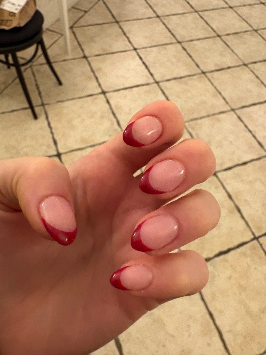 Tootsie Toes, photo 3