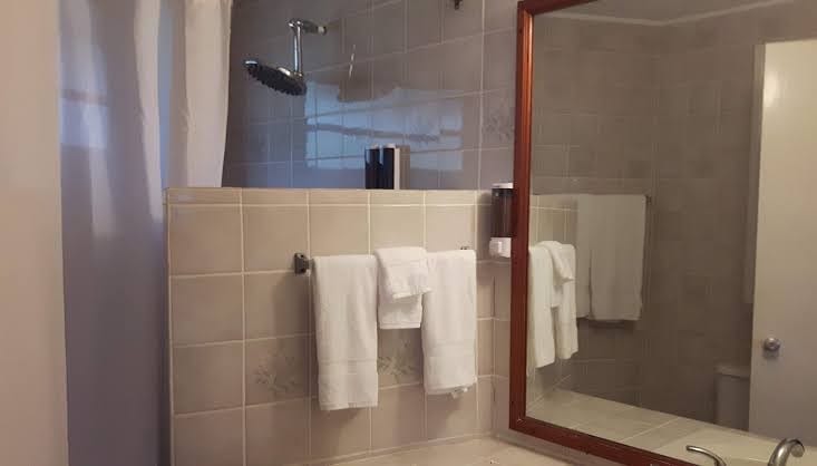 Vue Point Hotel, photo 3