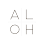ALOH Health Bar & Cafe