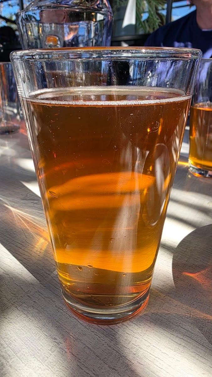 Stadium Brew Co., photo 3