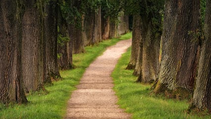 Pathways Counseling of Saratoga, P.C.