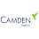 Camden Legacy Apartments