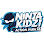 Ninja Kidz Action Park (Previously XtremeHopp)