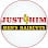 Just 4 Him Men's Haircuts of Tillmans Corner