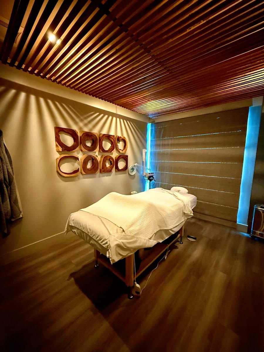 Basalt Day Spa, photo 3