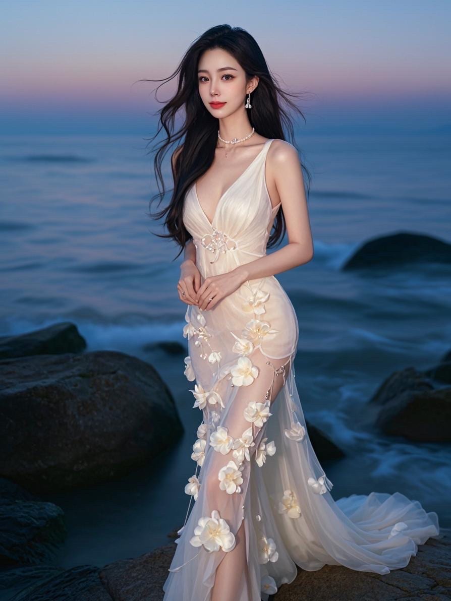 Jing Xin