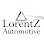Lorentz Automotive