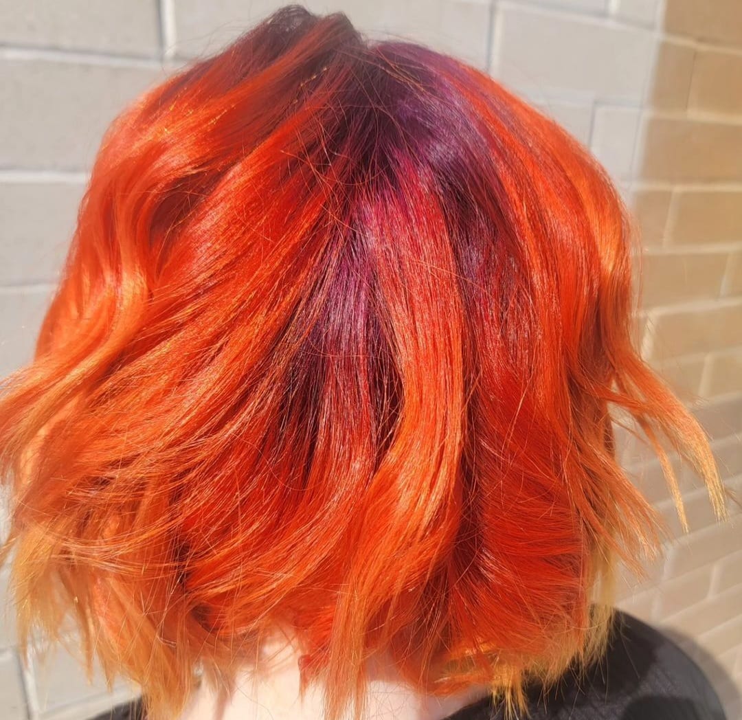 Outsiders Hair Co. - Prosper, photo 4