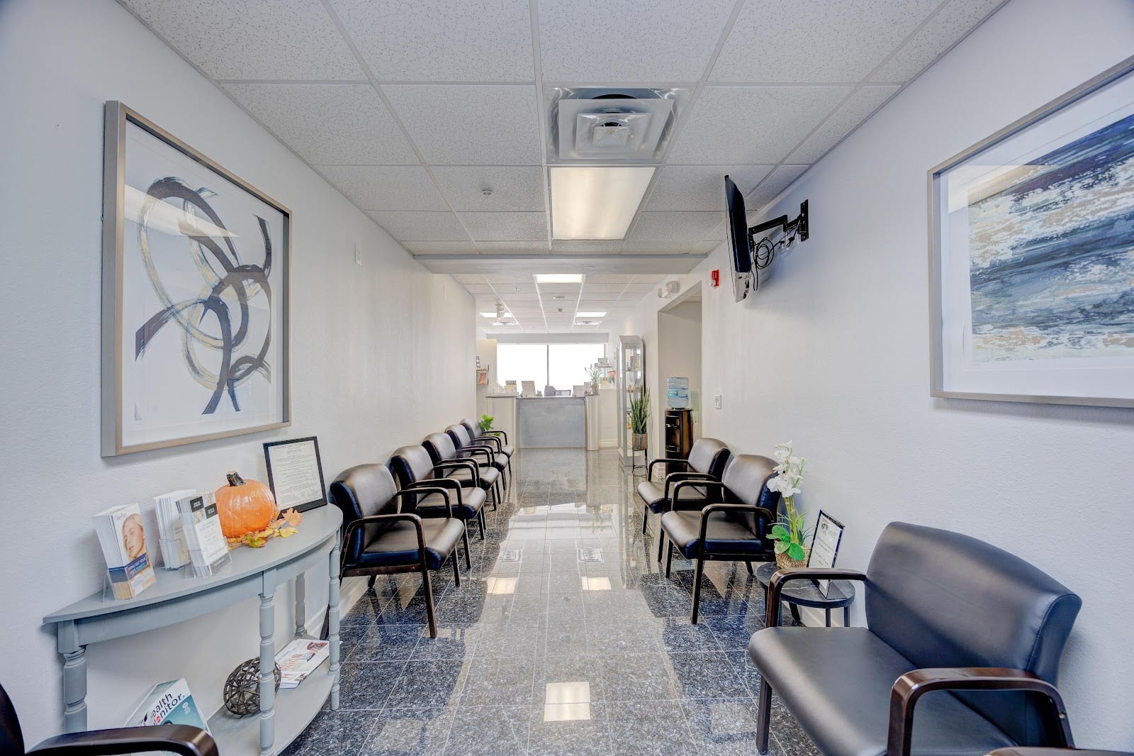Suncoast Skin Solutions