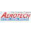 Aerotech Gutter Service of Metro DC