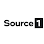 Source 1 Construction