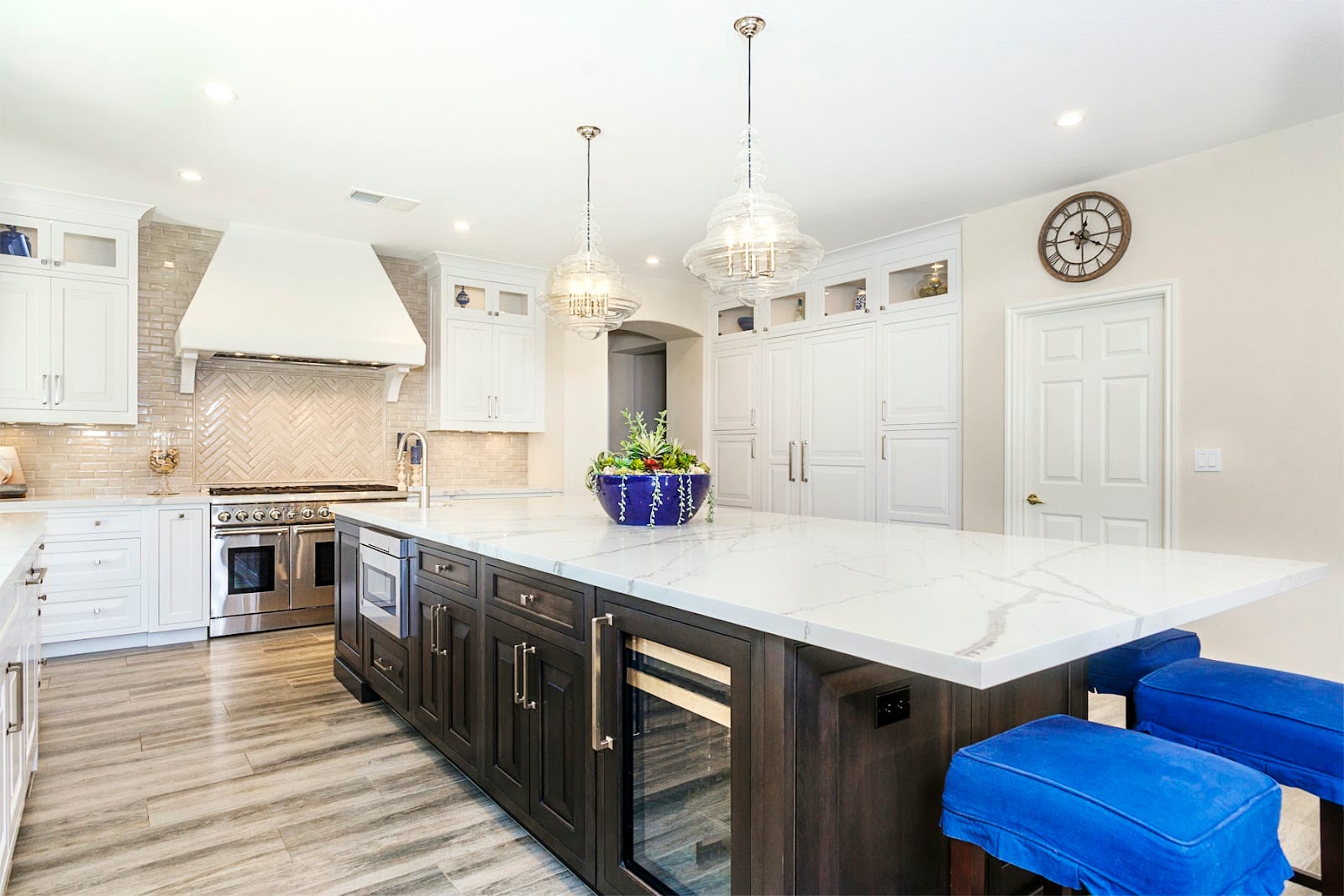Tamara Homes Inc., photo 2