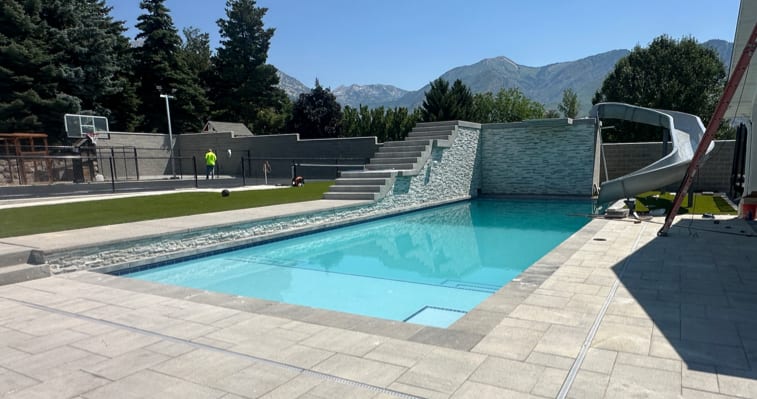 Utah Pool Pros, photo 2