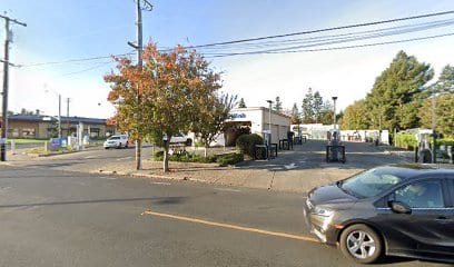 Car Wash