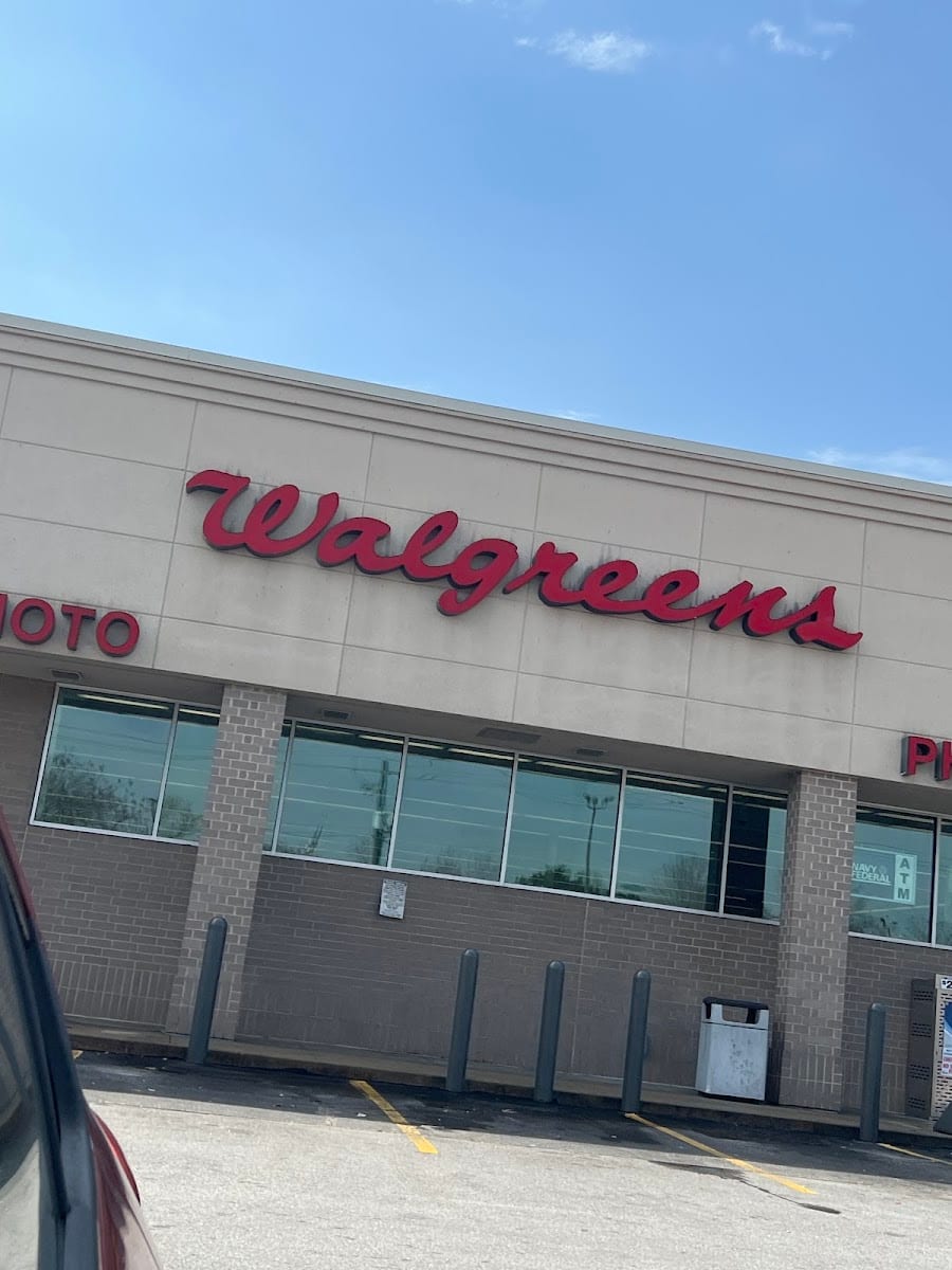 Walgreens, photo 2